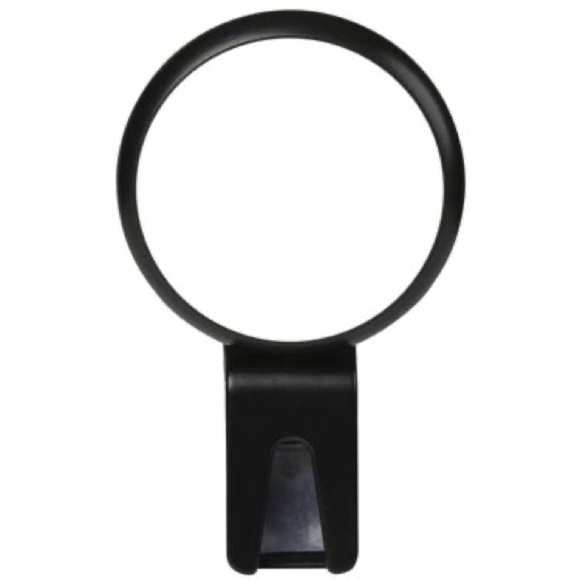 Jensen Video Conference Light - Black - Picture 2 of 12